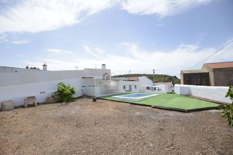 Villa i Loule, Faro, Loule - € 350.000 | Ref: P167 - foto 22
