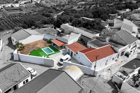 Villa i Loule, Faro, Loule - € 350.000 | Ref: P167 - foto 24