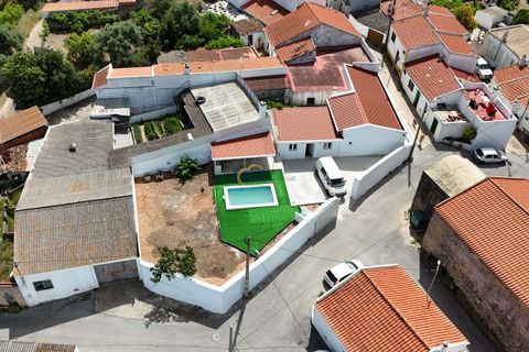 Villa i Loule, Faro, Loule - € 350.000 | Ref: P167 - foto 25