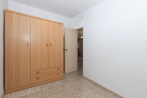 Leilighet i Madrid, Madrid, Madrid - € 585 000 | Ref: DIPM25/10735 - foto 2
