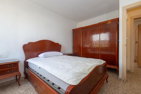 Leilighet i Madrid, Madrid, Madrid - € 585 000 | Ref: DIPM25/10735 - foto 3