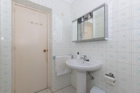 Leilighet i Madrid, Madrid, Madrid - € 585 000 | Ref: DIPM25/10735 - foto 4