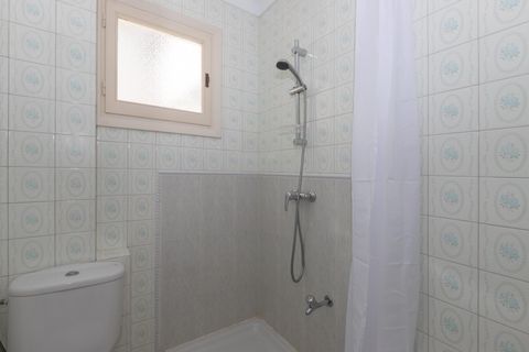 Leilighet i Madrid, Madrid, Madrid - € 585 000 | Ref: DIPM25/10735 - foto 5