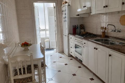 Leilighet i Madrid, Madrid, Madrid - € 585 000 | Ref: DIPM25/10735 - foto 6