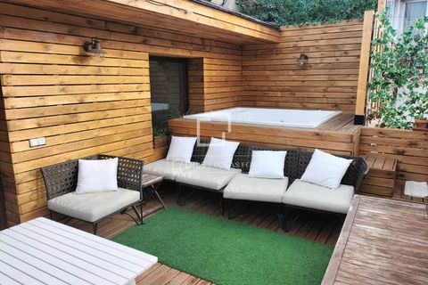 Lejlighed i Madrid, Madrid, Madrid - € 1.339.000 | Ref: MAD69625 - foto 2
