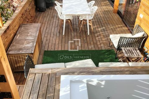 Lejlighed i Madrid, Madrid, Madrid - € 1.339.000 | Ref: MAD69625 - foto 3