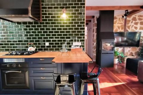 Lejlighed i Madrid, Madrid, Madrid - € 1.339.000 | Ref: MAD69625 - foto 6