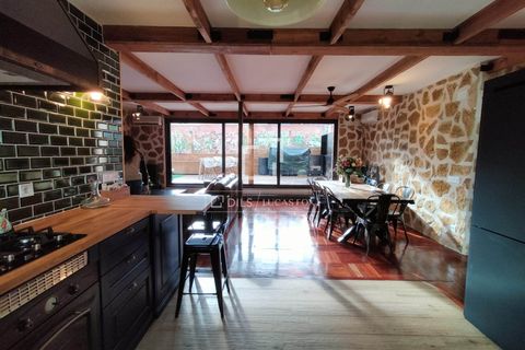 Lejlighed i Madrid, Madrid, Madrid - € 1.339.000 | Ref: MAD69625 - foto 7