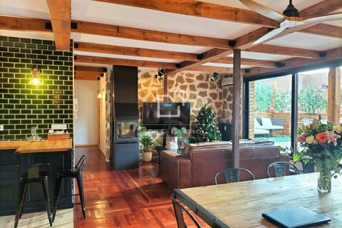 Lejlighed i Madrid, Madrid, Madrid - € 1.339.000 | Ref: MAD69625 - foto 9