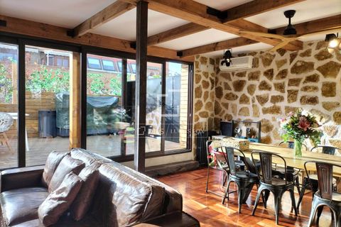 Lejlighed i Madrid, Madrid, Madrid - € 1.339.000 | Ref: MAD69625 - foto 10