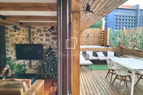 Lejlighed i Madrid, Madrid, Madrid - € 1.339.000 | Ref: MAD69625 - foto 11