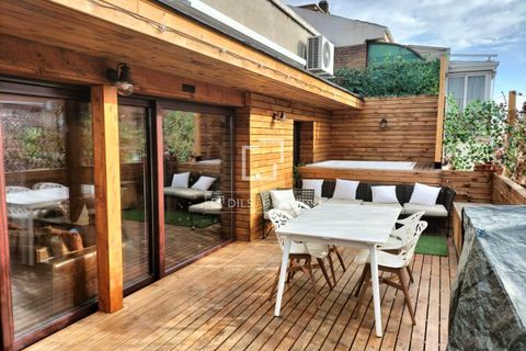 Lejlighed i Madrid, Madrid, Madrid - € 1.339.000 | Ref: MAD69625 - foto 12