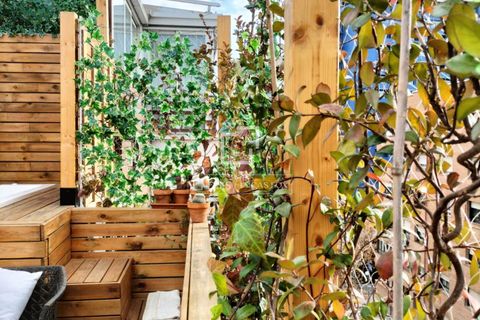 Lejlighed i Madrid, Madrid, Madrid - € 1.339.000 | Ref: MAD69625 - foto 14