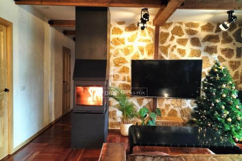 Lejlighed i Madrid, Madrid, Madrid - € 1.339.000 | Ref: MAD69625 - foto 15