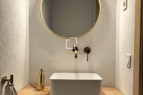 Lejlighed i Madrid, Madrid, Madrid - € 1.339.000 | Ref: MAD69625 - foto 17