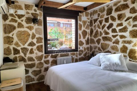 Lejlighed i Madrid, Madrid, Madrid - € 1.339.000 | Ref: MAD69625 - foto 18