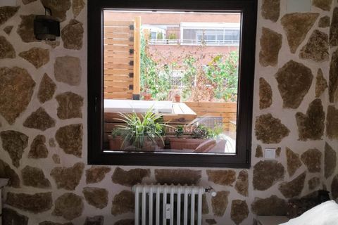Lejlighed i Madrid, Madrid, Madrid - € 1.339.000 | Ref: MAD69625 - foto 19
