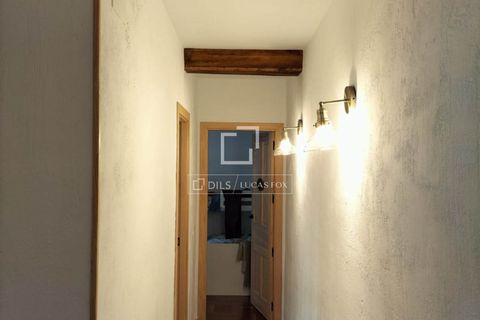 Lejlighed i Madrid, Madrid, Madrid - € 1.339.000 | Ref: MAD69625 - foto 21