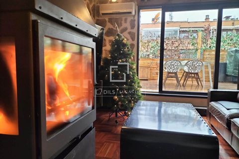 Lejlighed i Madrid, Madrid, Madrid - € 1.339.000 | Ref: MAD69625 - foto 23