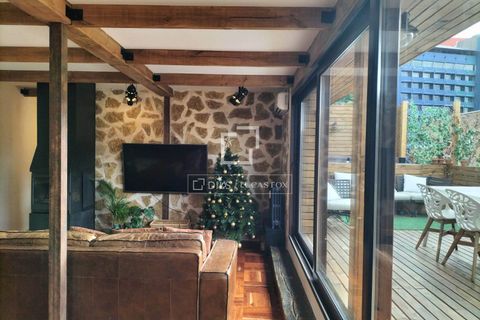 Lejlighed i Madrid, Madrid, Madrid - € 1.339.000 | Ref: MAD69625 - foto 24