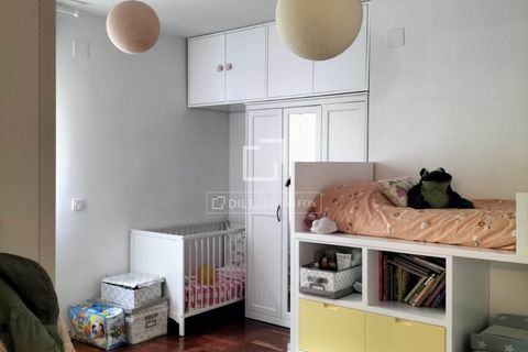 Lejlighed i Madrid, Madrid, Madrid - € 1.339.000 | Ref: MAD69625 - foto 25