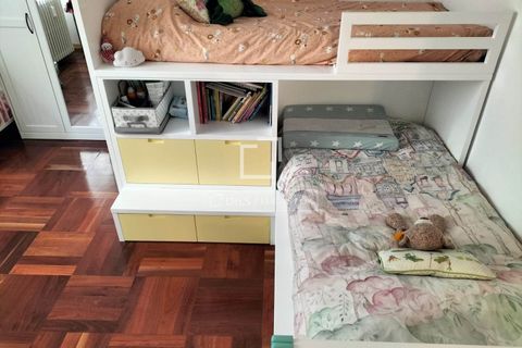 Lejlighed i Madrid, Madrid, Madrid - € 1.339.000 | Ref: MAD69625 - foto 26