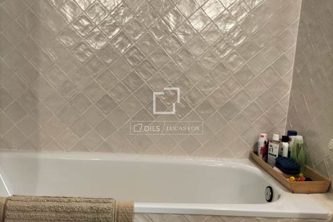Lejlighed i Madrid, Madrid, Madrid - € 1.339.000 | Ref: MAD69625 - foto 27