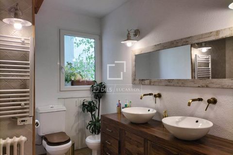 Lejlighed i Madrid, Madrid, Madrid - € 1.339.000 | Ref: MAD69625 - foto 28