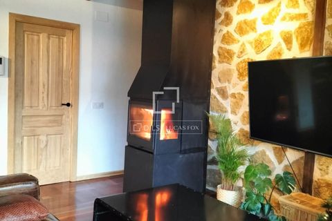 Lejlighed i Madrid, Madrid, Madrid - € 1.339.000 | Ref: MAD69625 - foto 29