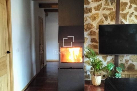 Lejlighed i Madrid, Madrid, Madrid - € 1.339.000 | Ref: MAD69625 - foto 30