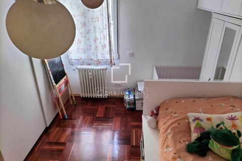 Lejlighed i Madrid, Madrid, Madrid - € 1.339.000 | Ref: MAD69625 - foto 31