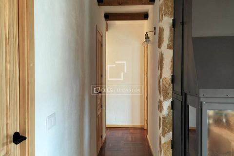 Lejlighed i Madrid, Madrid, Madrid - € 1.339.000 | Ref: MAD69625 - foto 32