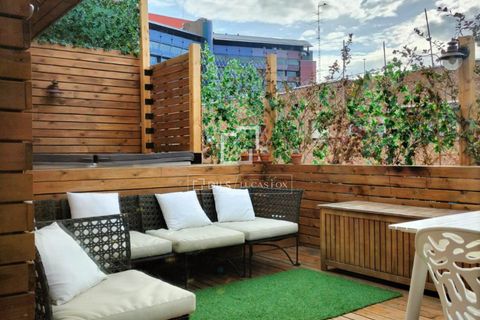 Lejlighed i Madrid, Madrid, Madrid - € 1.339.000 | Ref: MAD69625 - foto 33