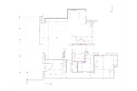 Lejlighed i Madrid, Madrid, Madrid - € 1.339.000 | Ref: MAD69625 - foto 35