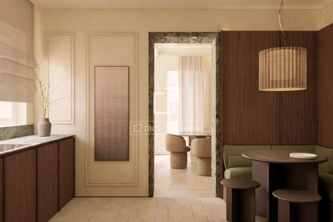 Lejlighed i Madrid, Madrid, Madrid - € 3.530.000 | Ref: MAD68967 - foto 8