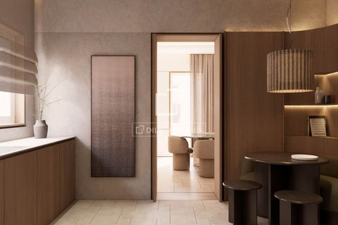 Lejlighed i Madrid, Madrid, Madrid - € 3.530.000 | Ref: MAD68967 - foto 9