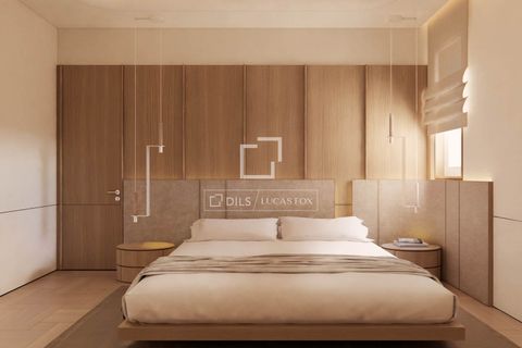 Lejlighed i Madrid, Madrid, Madrid - € 3.530.000 | Ref: MAD68967 - foto 13