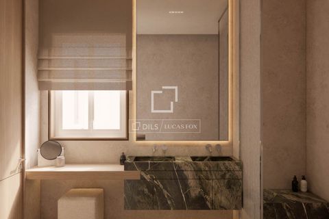 Lejlighed i Madrid, Madrid, Madrid - € 3.530.000 | Ref: MAD68967 - foto 15