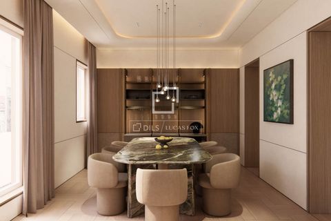 Lejlighed i Madrid, Madrid, Madrid - € 3.530.000 | Ref: MAD68967 - foto 17