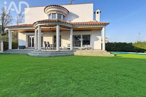 Byhus i Barcelona, Barcelona, Barcelona - € 660.000 | Ref: 844990 - foto 1