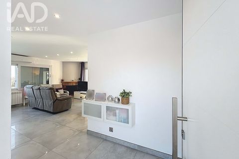 Byhus i Barcelona, Barcelona, Barcelona - € 660.000 | Ref: 844990 - foto 2