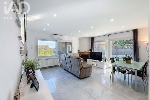 Byhus i Barcelona, Barcelona, Barcelona - € 660.000 | Ref: 844990 - foto 3