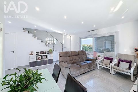 Byhus i Barcelona, Barcelona, Barcelona - € 660.000 | Ref: 844990 - foto 4