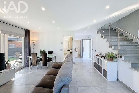 Byhus i Barcelona, Barcelona, Barcelona - € 660.000 | Ref: 844990 - foto 5