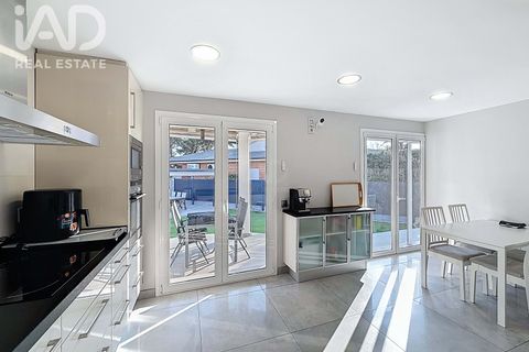 Byhus i Barcelona, Barcelona, Barcelona - € 660.000 | Ref: 844990 - foto 7