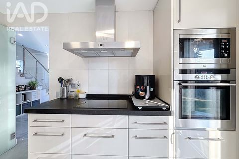 Byhus i Barcelona, Barcelona, Barcelona - € 660.000 | Ref: 844990 - foto 8