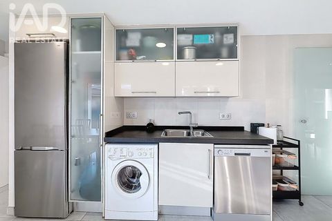 Byhus i Barcelona, Barcelona, Barcelona - € 660.000 | Ref: 844990 - foto 9