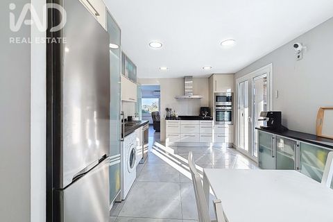 Byhus i Barcelona, Barcelona, Barcelona - € 660.000 | Ref: 844990 - foto 10