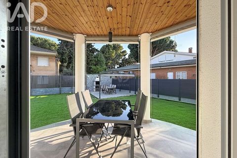 Byhus i Barcelona, Barcelona, Barcelona - € 660.000 | Ref: 844990 - foto 11