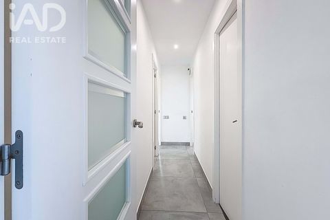 Byhus i Barcelona, Barcelona, Barcelona - € 660.000 | Ref: 844990 - foto 12
